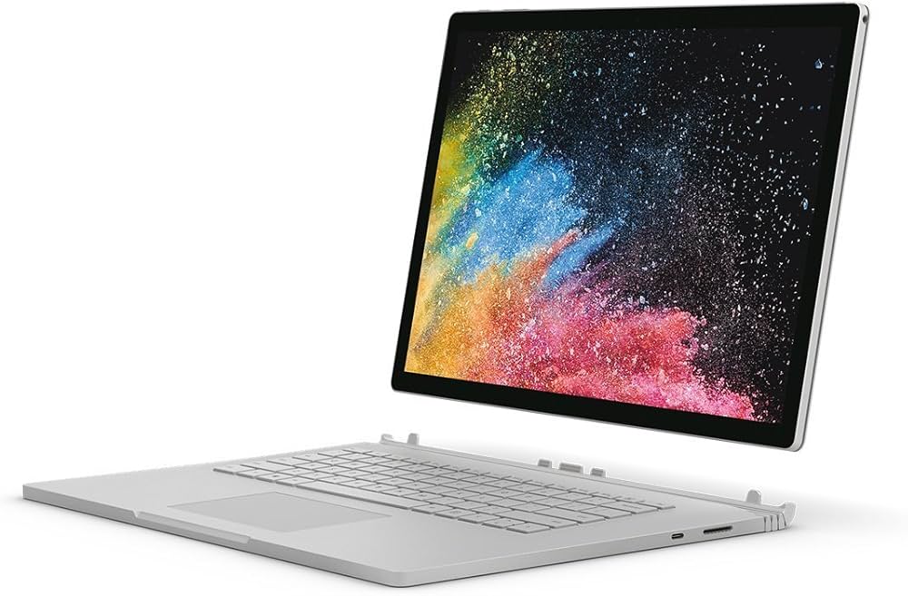 Sell Old Surface Book 2 Series in Delhi NCR